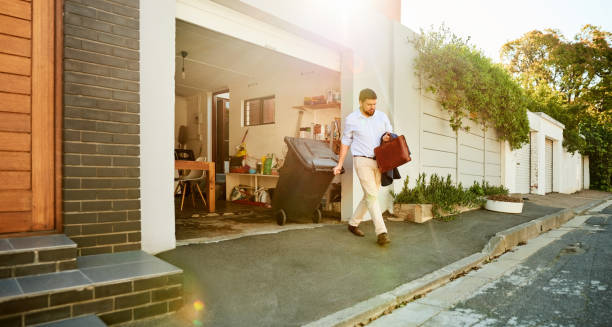 Best Affordable Junk Removal Services  in Church Rock, NM