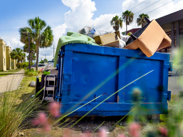 Best Appliance Removal Near Me  in Church Rock, NM